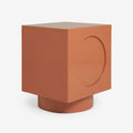 Henri Bedside Table