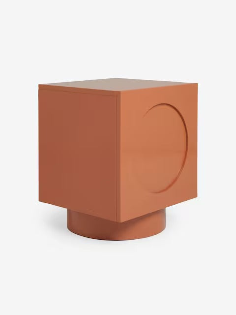 Henri Bedside Table