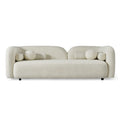 Elma Sofa- 3 Seater