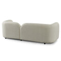 Elma Sofa- 3 Seater
