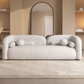 Elma Sofa- 3 Seater