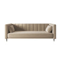 Mabel Sofa- 3 seater