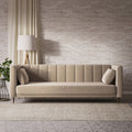 Mabel Sofa- 3 seater