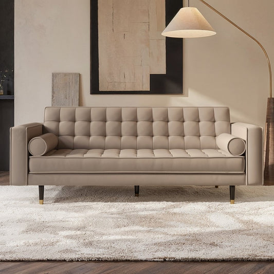 Elba Sofa - 3 seater