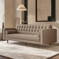 Elba Sofa - 3 seater