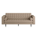 Elba Sofa - 3 seater