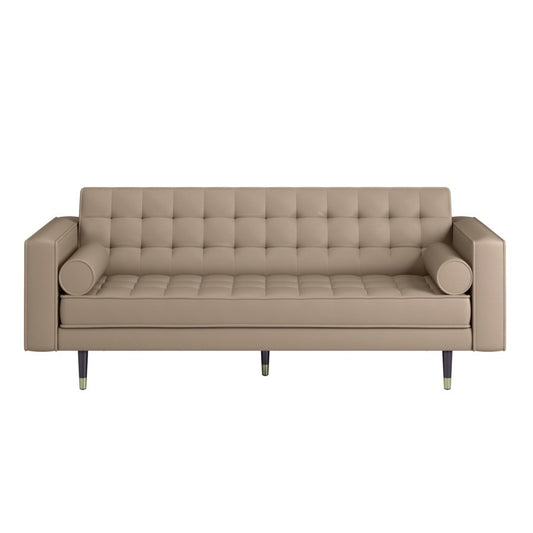 Elba Sofa - 3 seater