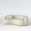 Elise Sofa - 3 seater