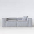 Molly Sofa - 3 seater