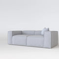 Molly Sofa - 3 seater