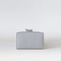 Molly Sofa - 3 seater