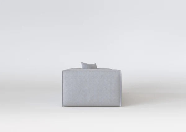 Molly Sofa - 3 seater