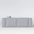 Molly Sofa - 3 seater