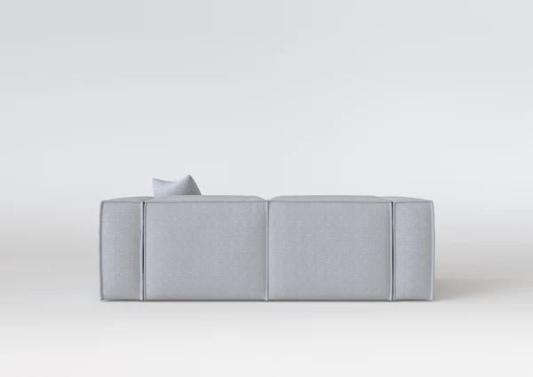 Molly Sofa - 3 seater