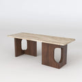 Mervil Coffee Table