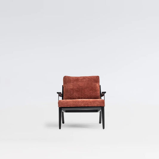 Celine Armchair