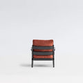 Celine Armchair