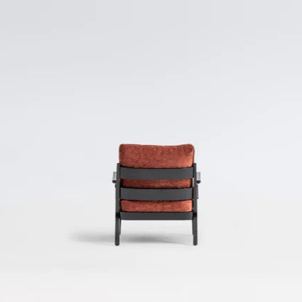 Celine Armchair