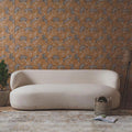 Cedar Sofa - 3 seater
