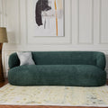 Cedar Sofa - 3 seater
