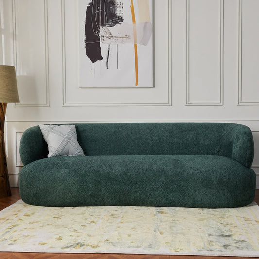 Cedar Sofa - 3 seater