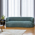 Cedar Sofa - 3 seater