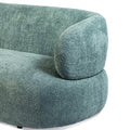 Cedar Sofa - 3 seater