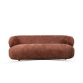 Cedar Sofa - 3 seater