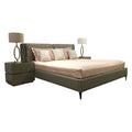 HB Bed