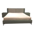 HB Bed