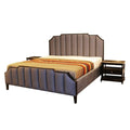 Bill Bed