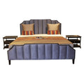 Bill Bed