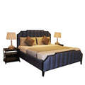 Bill Bed
