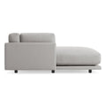 Sunday Sofa with Chaise