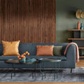 Bonnie and Clyde Sectional Sofa