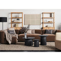 Cleon Large Sectional Sofa