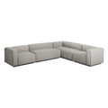 Cleon Large Sectional Sofa