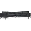 New Standard Sectional Sofa