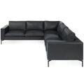 New Standard Sectional Sofa