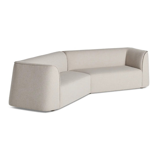 Thataway Sectional Sofa