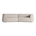 Thataway Sectional Sofa
