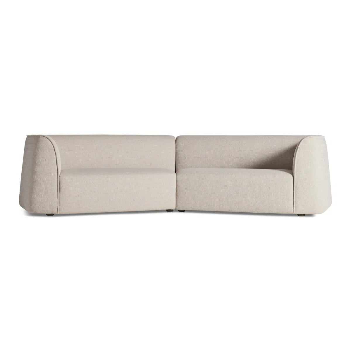 Thataway Sectional Sofa
