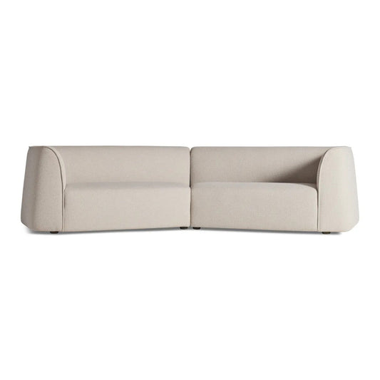Thataway Sectional Sofa