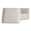 Thataway Sectional Sofa