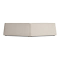 Thataway Sectional Sofa