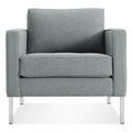 Paramount Lounge Chair