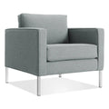 Paramount Lounge Chair