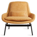 Field Lounge Chair
