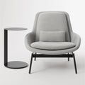 Field Lounge Chair