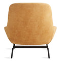 Field Lounge Chair